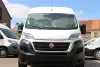 Fiat Ducato 2.0 MultiJet Airco EU6 Warranty Thumbnail 2