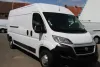 Fiat Ducato 2.0 MultiJet Airco EU6 Warranty Thumbnail 3