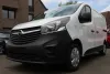 Opel Vivaro 1.6 Cdti Airco EU6 Warranty Thumbnail 1