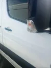 Mercedes-Benz Sprinter  Thumbnail 20